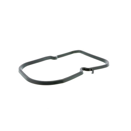 VAICO A/T Oil Pan Gasket, V30-0459-1 V30-0459-1